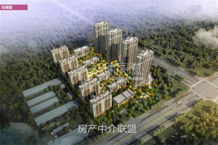塔石新居3室2厅2卫63万95.5m2出售